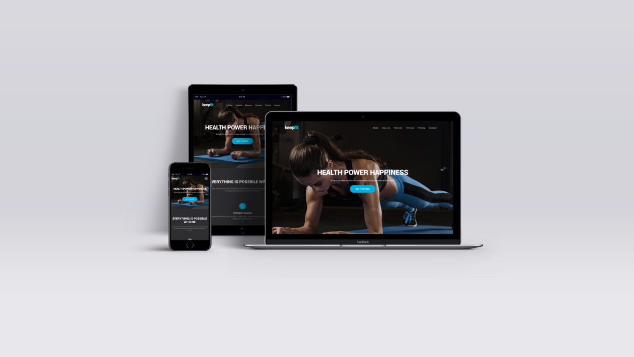 17-KeepFit-11—Laptop