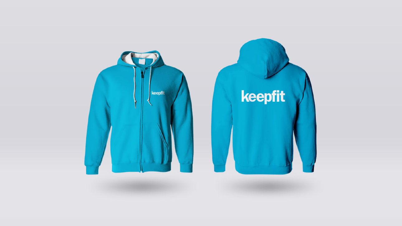 18-Sweater-Mockup
