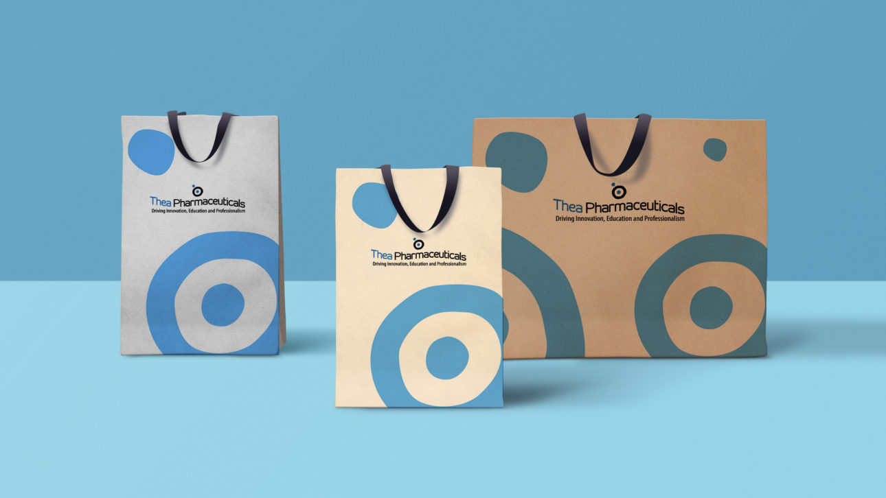 18-Thea-Pharmaceuticals-Bags