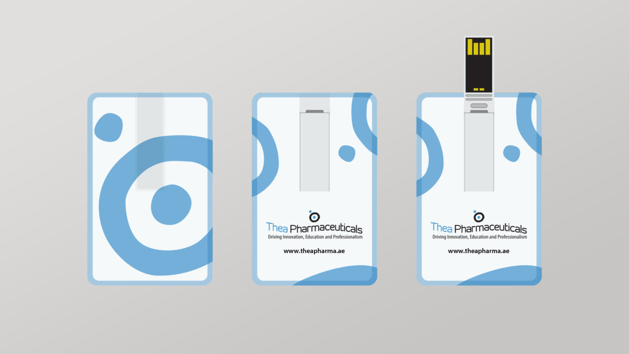 20-Thea-Pharmaceuticals-usb-card