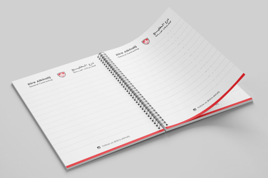8-dire-alkhalij-stationery-mockup