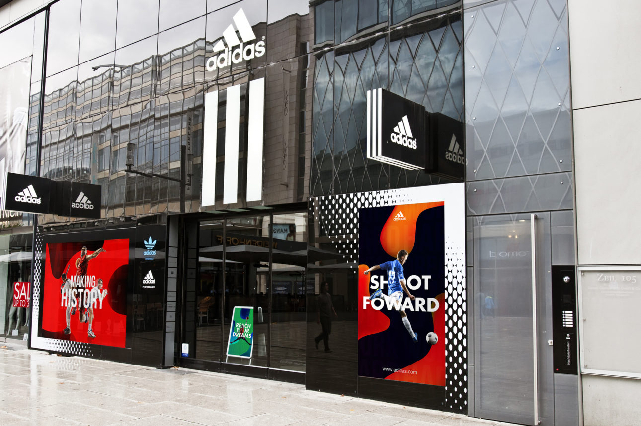 Adidas-Store-Mockup-01