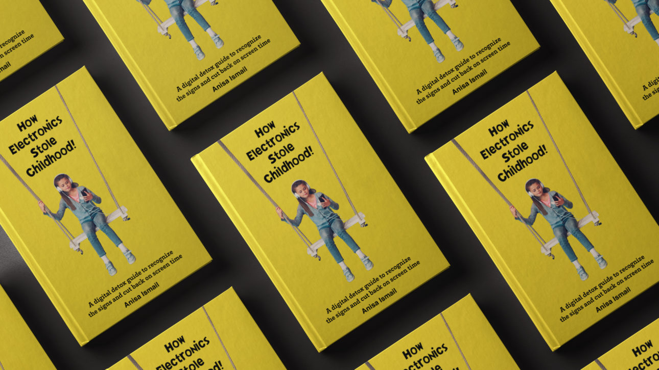 How-Electronics-Stole-Childhood-Book-Cover-00