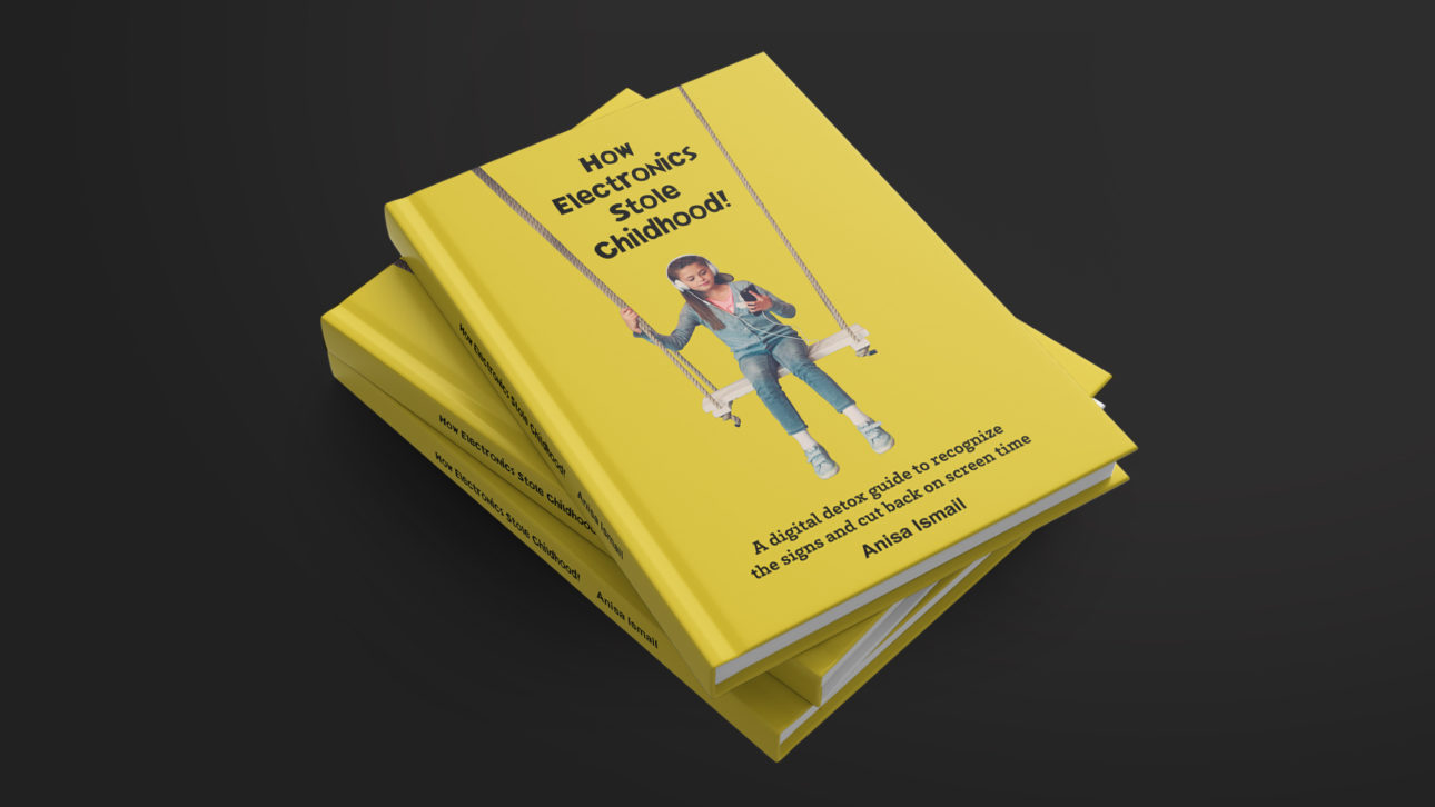 How-Electronics-Stole-Childhood-Book-Cover-03