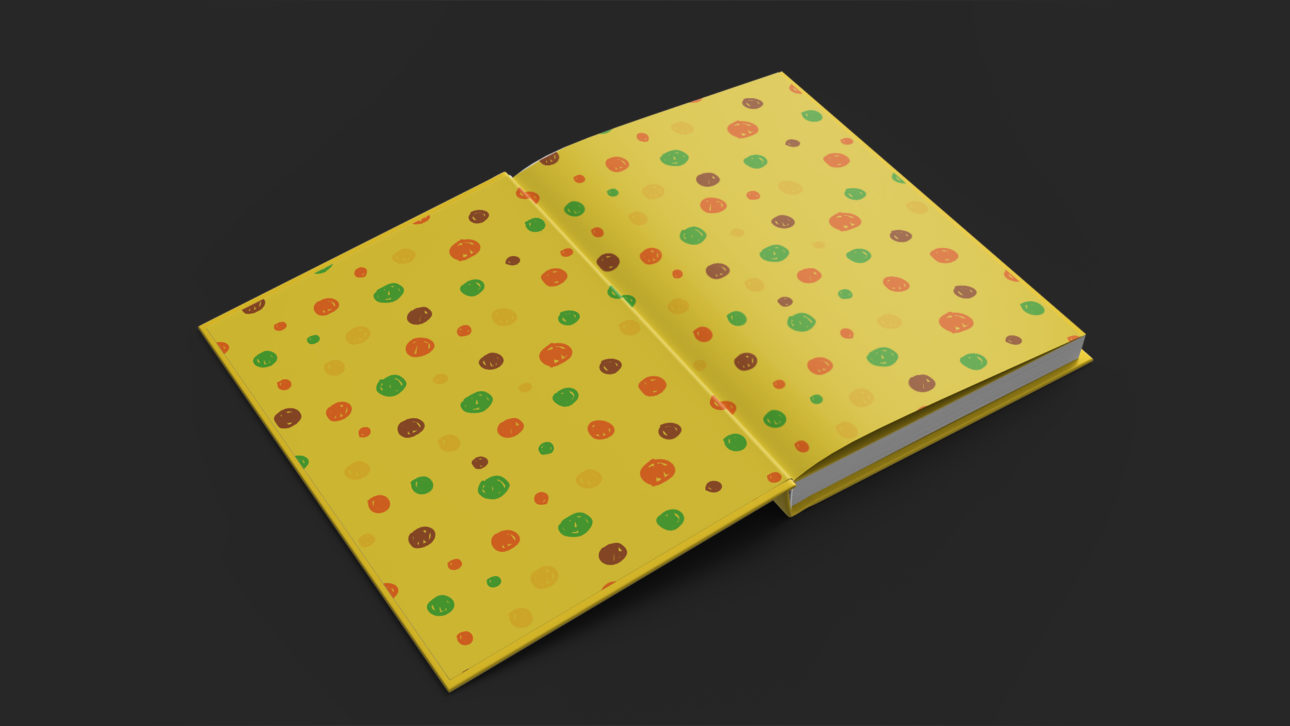 How-Electronics-Stole-Childhood-Book-Cover-04