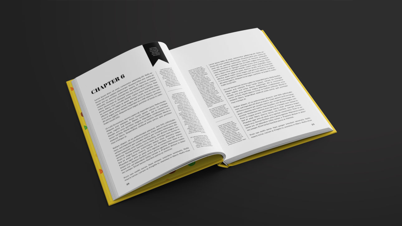How-Electronics-Stole-Childhood-Book-Cover-05