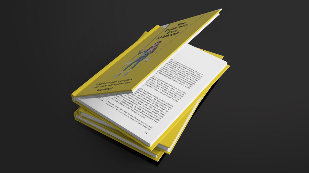 How-Electronics-Stole-Childhood-Book-Cover-06