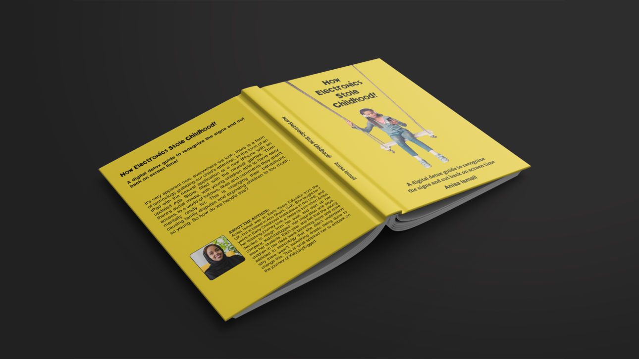 How-Electronics-Stole-Childhood-Book-Cover-08
