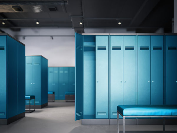 Locker-shutterstock_537541753