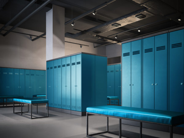 Locker-shutterstock_537541834