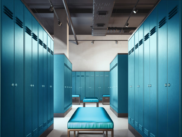 Locker-shutterstock_734928106