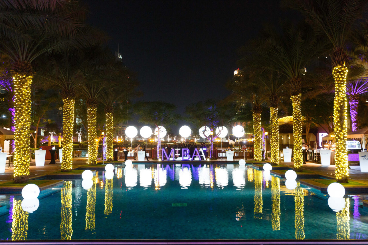MEBAA 2017 (14 of 43)