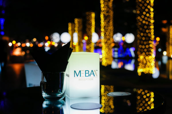 MEBAA 2017 (17 of 43)