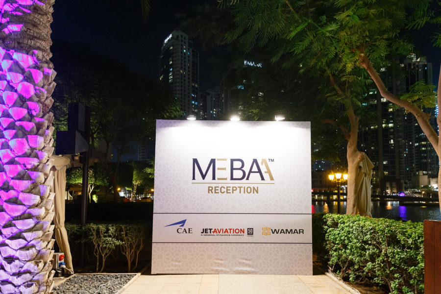 MEBAA 2017 (23 of 43)