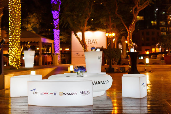 MEBAA 2017 (28 of 43)