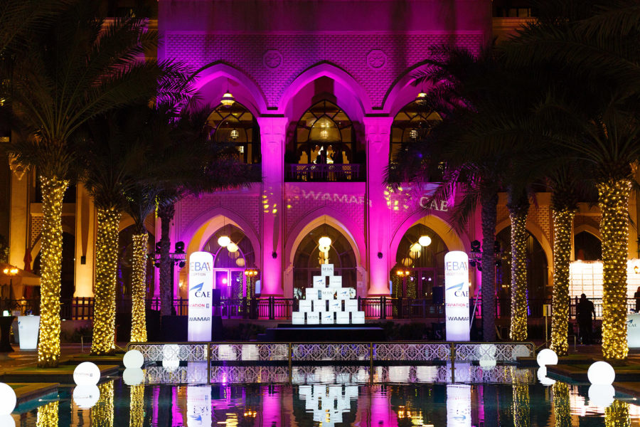 MEBAA 2017 (4 of 43)