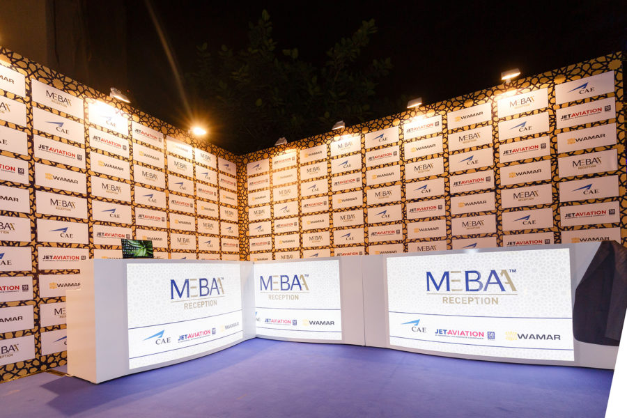 MEBAA 2017 (40 of 43)