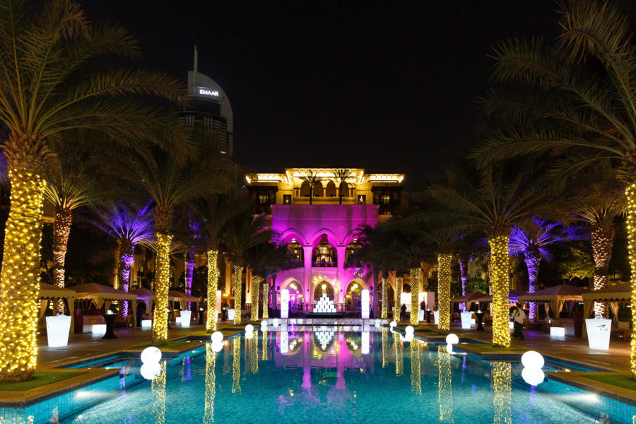 MEBAA 2017 (5 of 43)