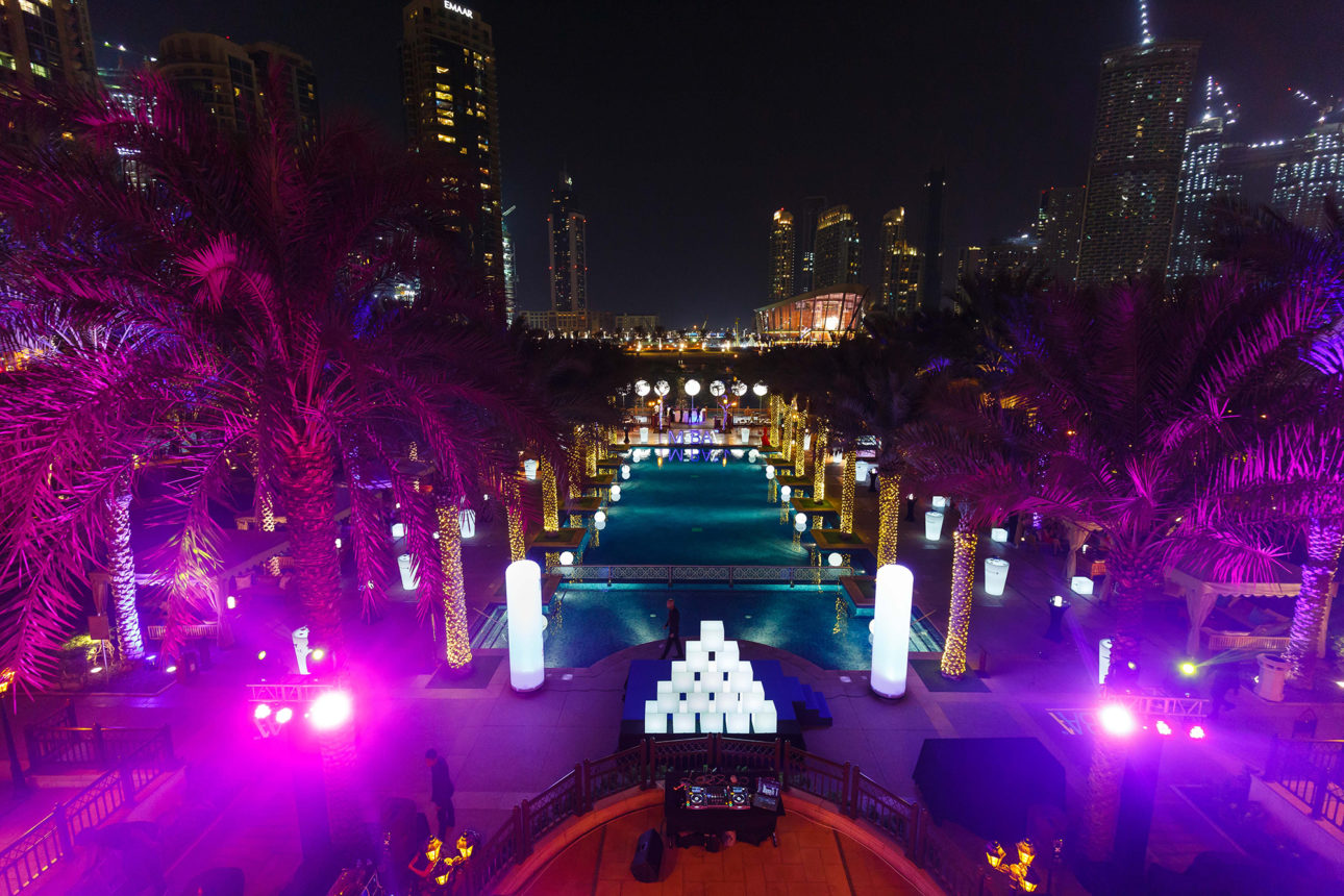 MEBAA SET UP (1 of 30)