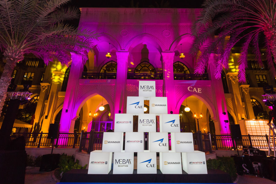MEBAA SET UP (4 of 30)