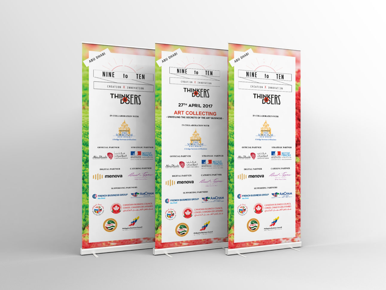 Rollup-Mockup—85×200—Realistic-V1