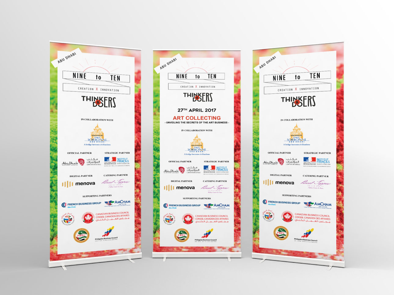 Rollup-Mockup—85×200—Realistic-V2