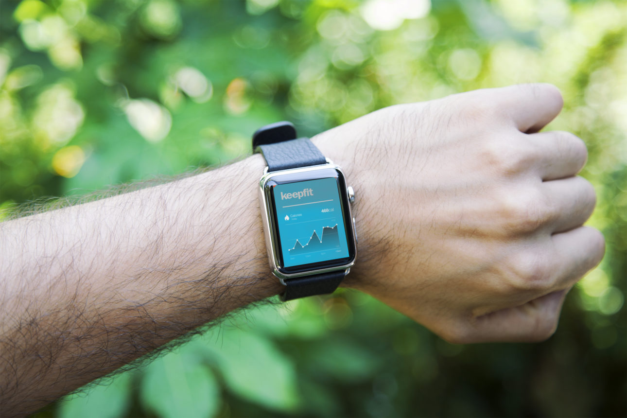 apple-watch-02