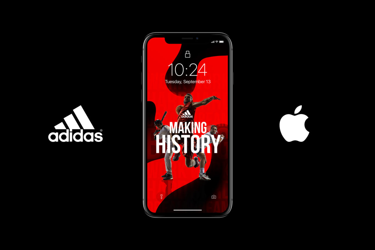 iPhone-X-Mockup