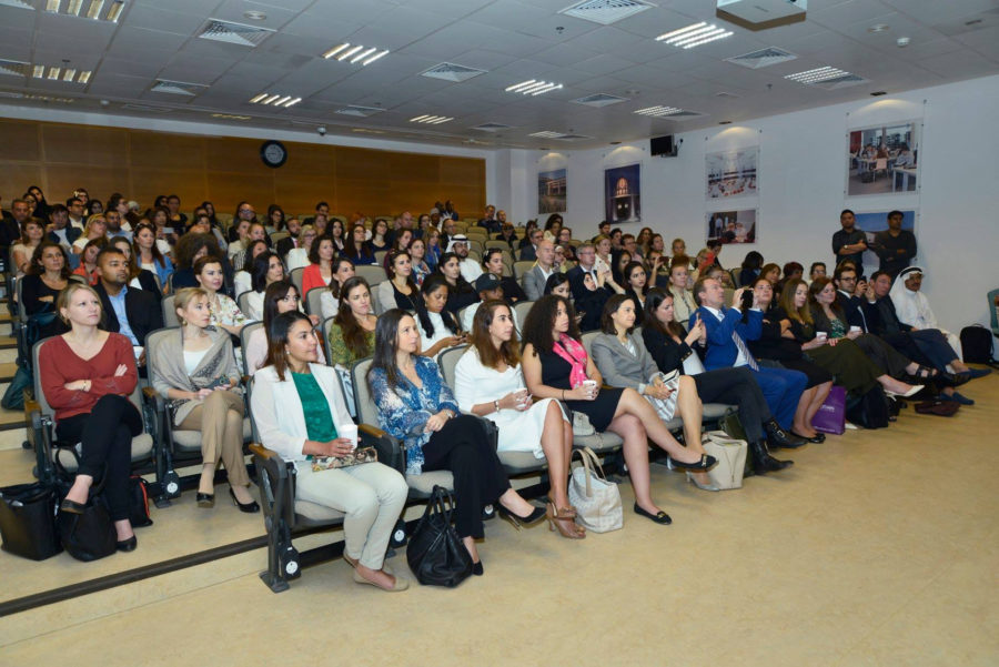 nine-to-ten-event-04