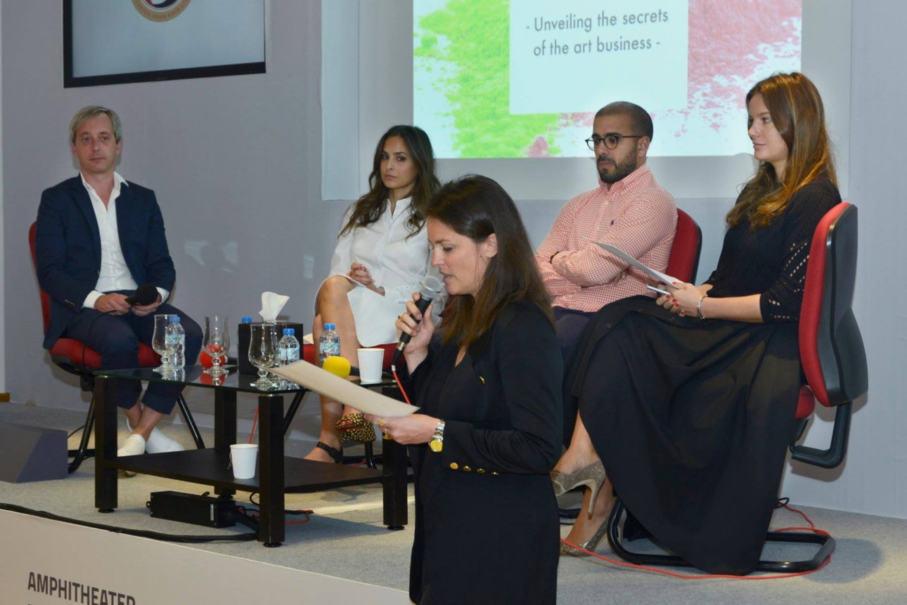 nine-to-ten-event-05