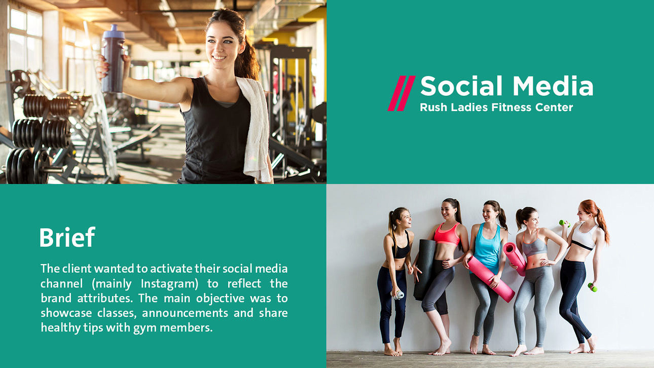 01-Rush-Social-Media