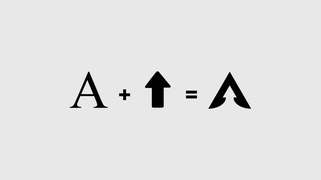 01-logo-concept