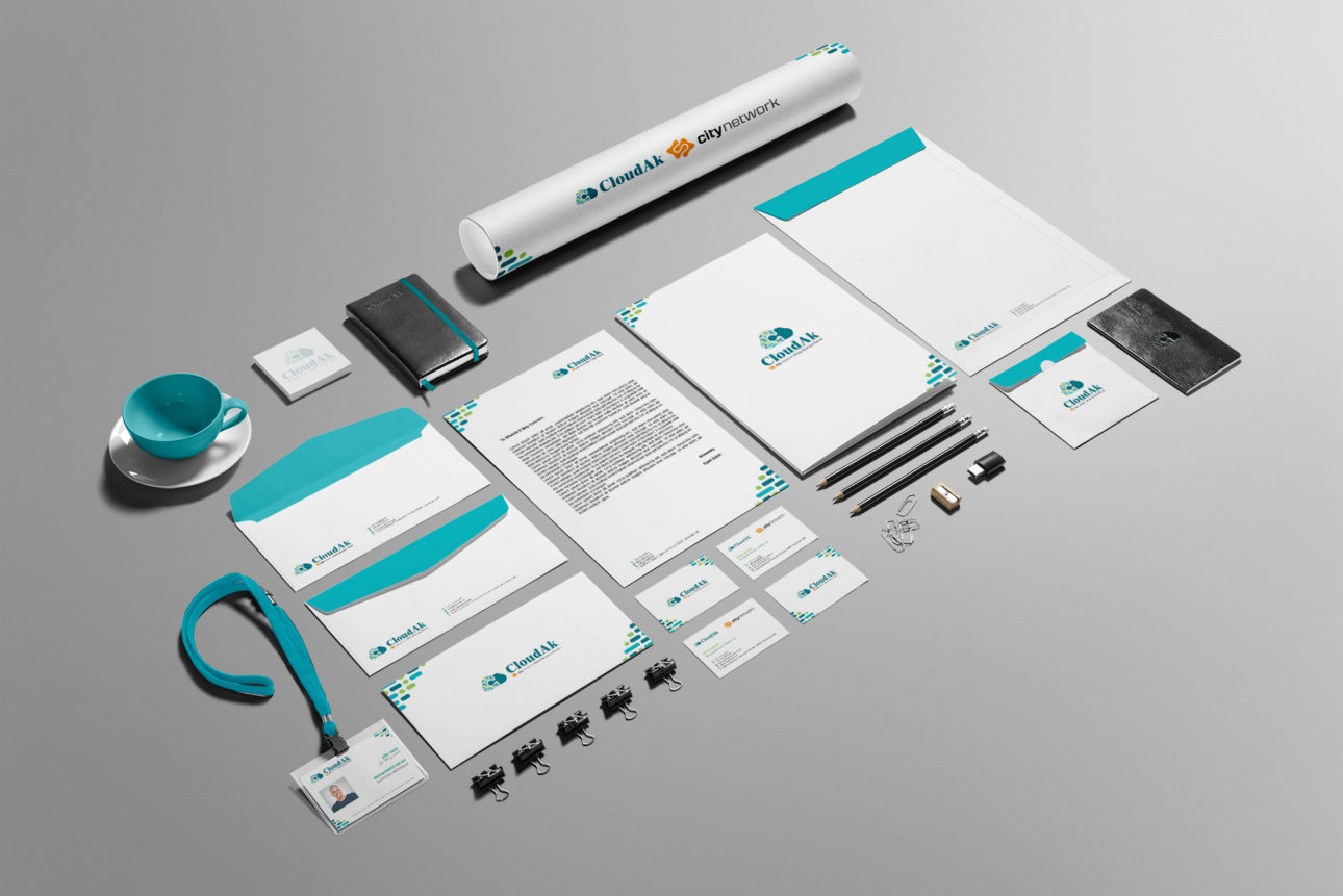 01-stationery-business-classic-mockup-inter-size