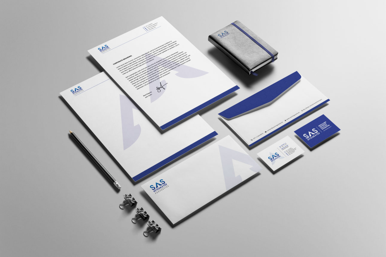 01-stationery-corporate-mockup-inter-size