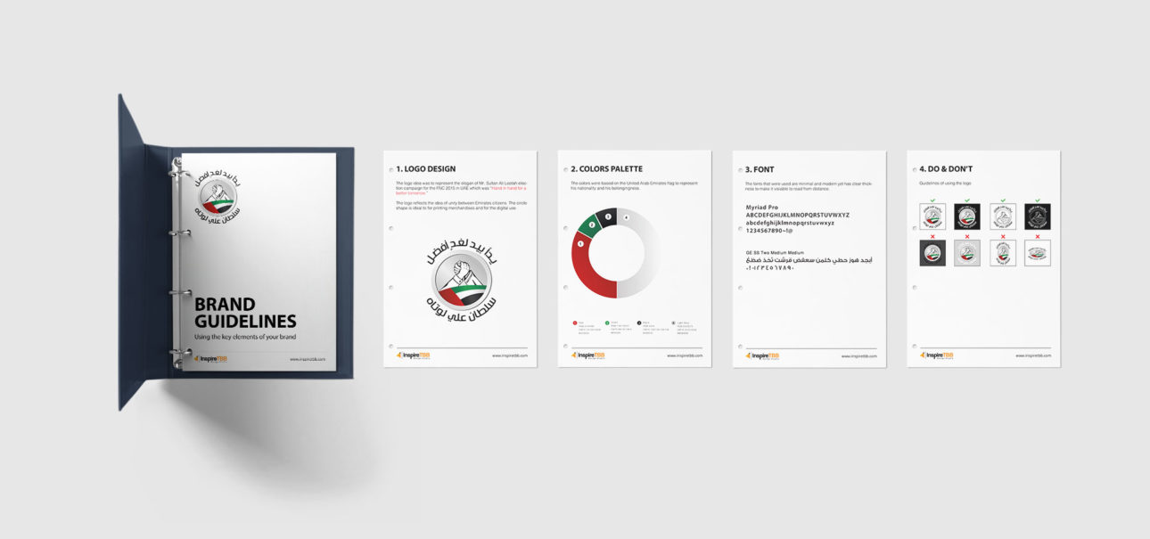 02-FNC-Sultan-Lootah-Binder-Folder-Mockup
