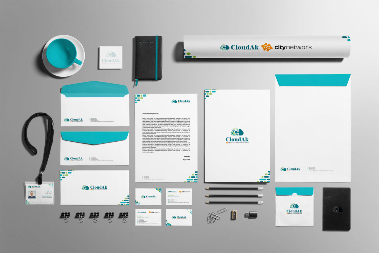 02-stationery-business-classic-mockup-inter-size
