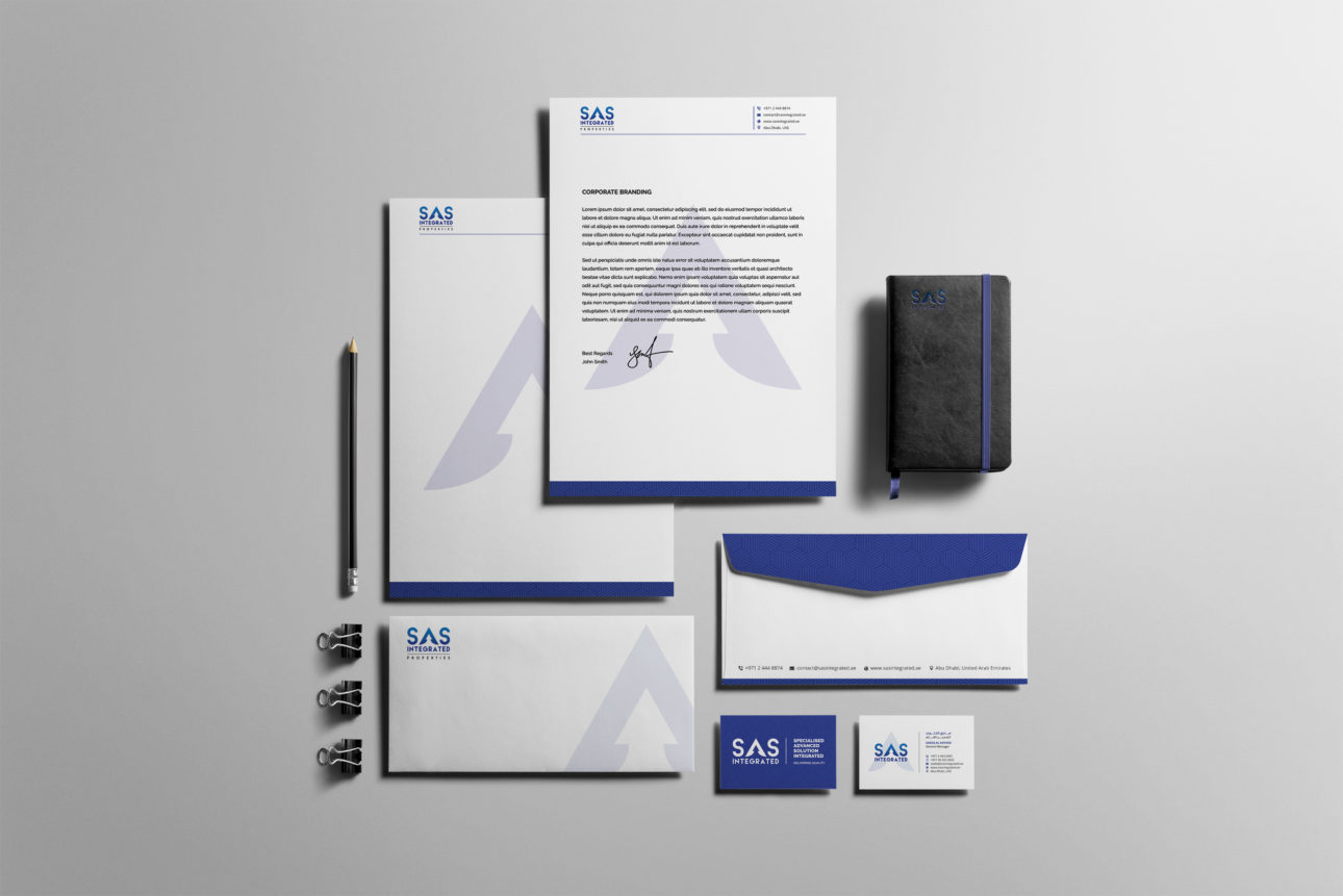 02-stationery-corporate-mockup-inter-size