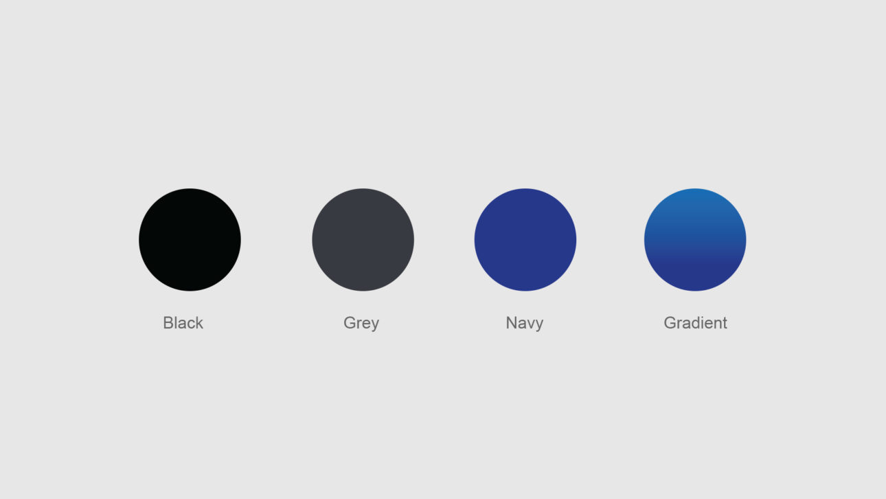 03-Colors