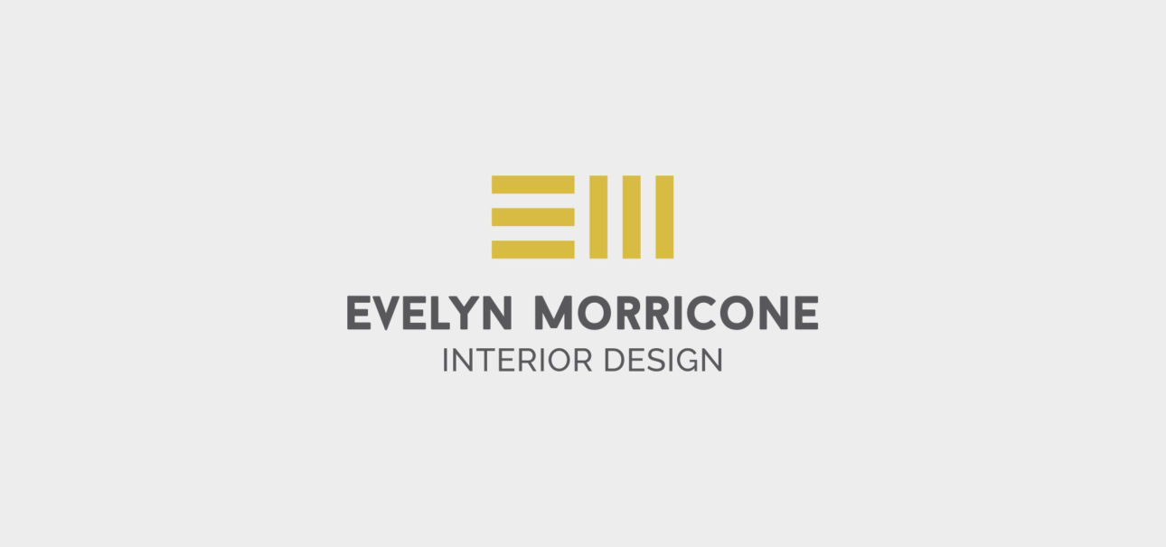 03-Evelyn-Morricone-logo