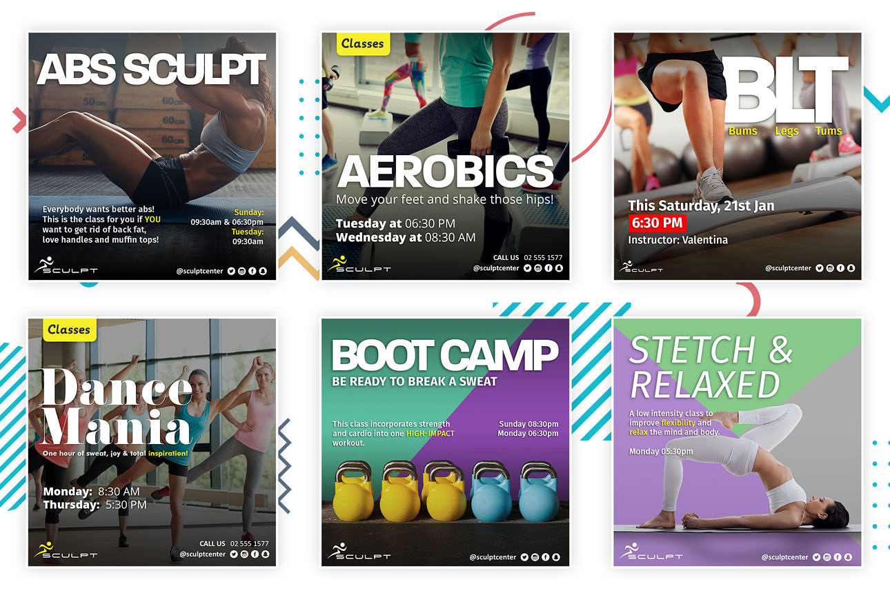 03-Sculpt-Social-Media-Classes