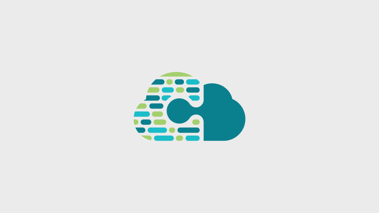 03-logo-concept-02