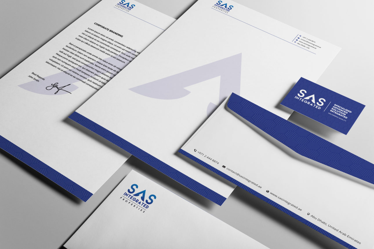 03-stationery-corporate-mockup-inter-size