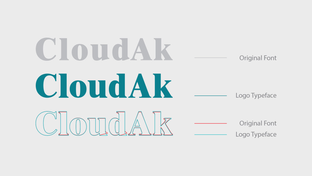 04-logo-type