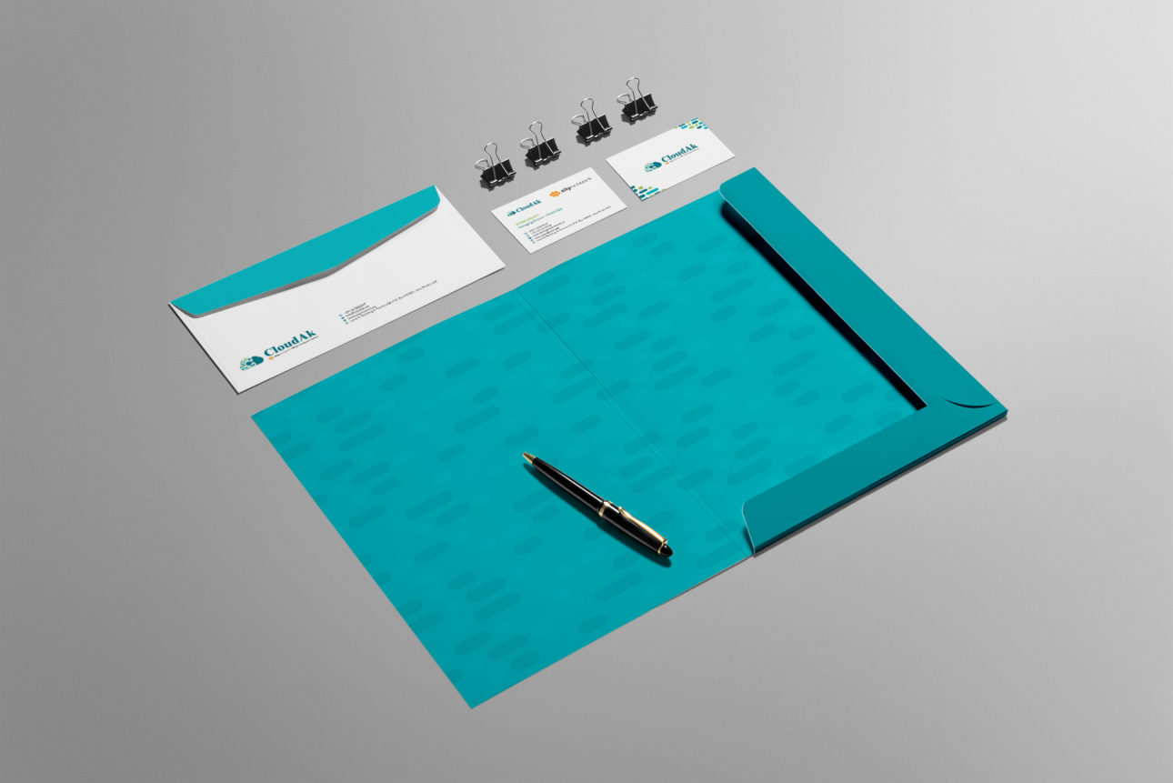 04-stationery-business-classic-mockup-inter-size