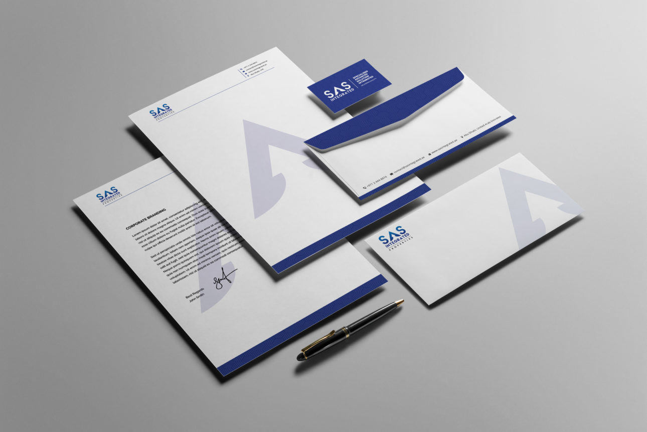 04-stationery-corporate-mockup-inter-size