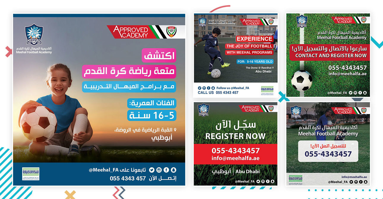 05-Meehal-Social-Media-Promotions