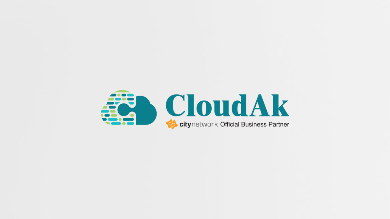 05-logo-01