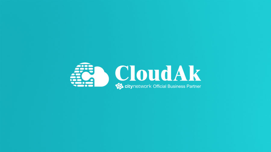 05-logo-02