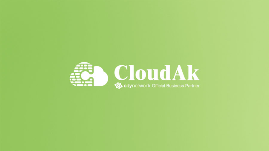 05-logo-03