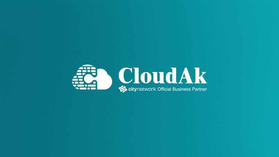 05-logo-04